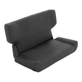 Fold And Tumble Seat 41515